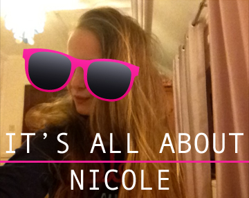 nicole 3